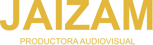 Jaizam Productora Audiovisual
